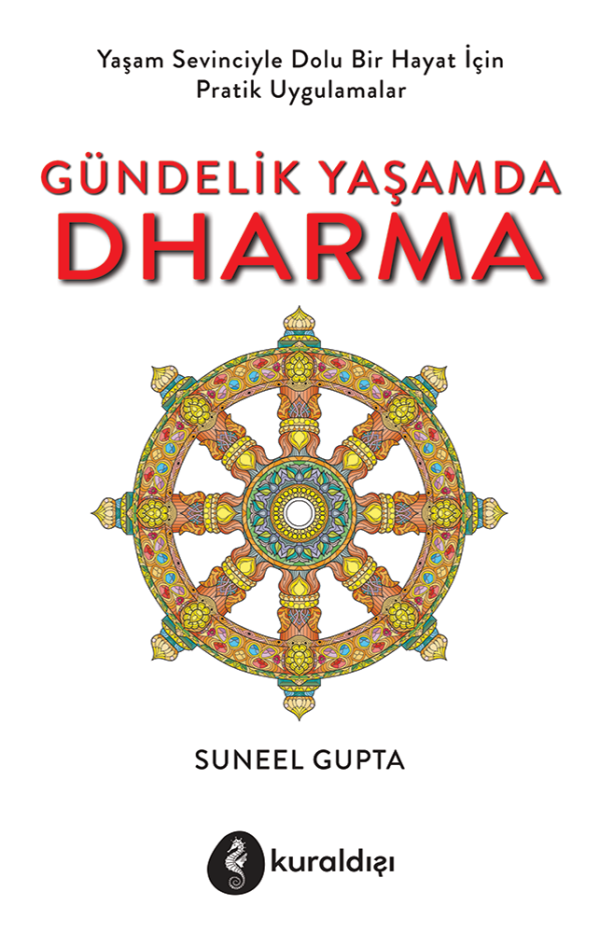 Gündelik Yaşamda DHARMA